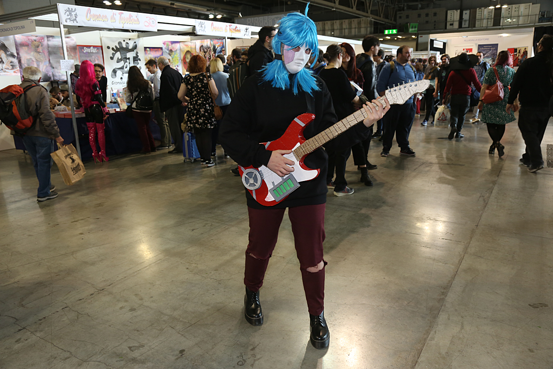 Cartoomics 2019_289.jpg
